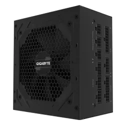 Gigabyte P850GM 850W Güç Kaynağı (GP-P850GM)