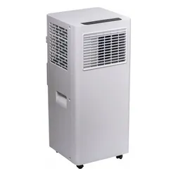 Klimatyzator LIN TAC-09CPB PSL Biały