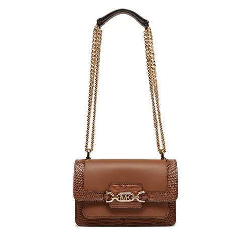 MICHAEL Michael Kors Heather 32r4g7hc0y bagaj