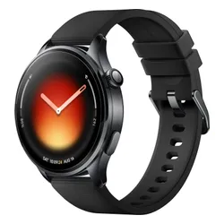 Smartwatch XIAOMI Watch 5 Czarny