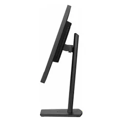 Monitor IIYAMA ProLite XUB2797QSNP-B1 27" 2560x1440px IPS 100Hz 1 ms [MPRT] + Norton Small Business