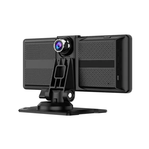 Wideorejestrator Nexadio CC250 2K