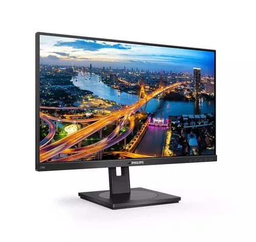 Monitor Philips 278B1/00 z technologią PowerSensor 27" 4K IPS 60Hz 4ms