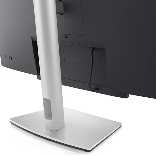 Soundbar Dell Slim - SB521A do monitorów Della