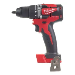 Milwaukee M18 Tornavida Matkabı CBLPD-0