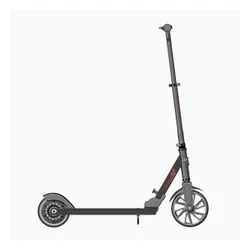 Hulajnoga elektryczna Razor A5 Power black