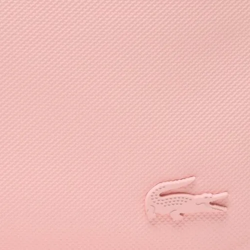 Geanta Crossover Lacoste Nf3954db Nymphea L38