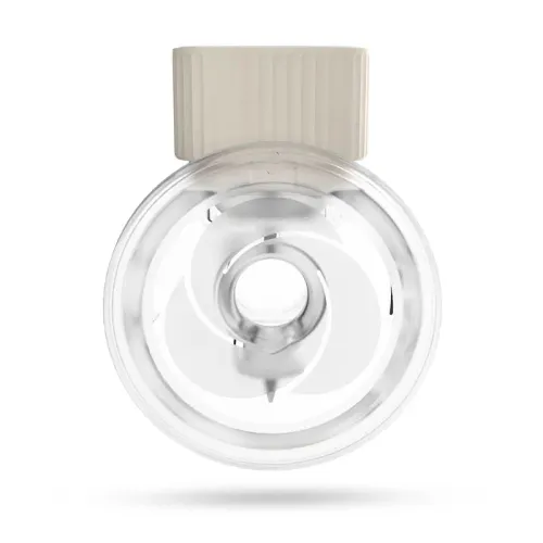 Laktator Neno Vento NEN-MAM-LK020