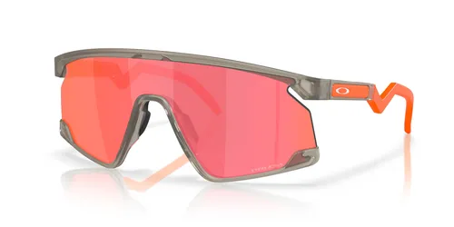 Okulary rowerowe OAKLEY BXTR PRIZM Trail Torch