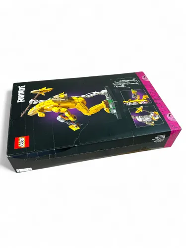 LEGO Fortnite 77072 Skórkościec - outlet