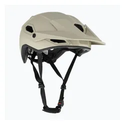 Kask rowerowy Alpina Comox mojave sand matt