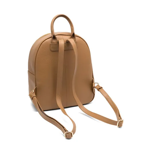 Lasocki MLP-K-010-03 Camel Rucsac