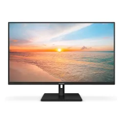 Monitor Philips Seria 1000 32E1N1800LA 31.5" 4K VA 60Hz 4ms