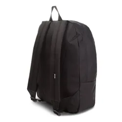 Vans Realm Rucsac Vn0a3ui6blk Negru