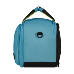 Сумка для переноски American Tourister Take2Cabin 3-Way Board Bag 15,6 " - breeze blue