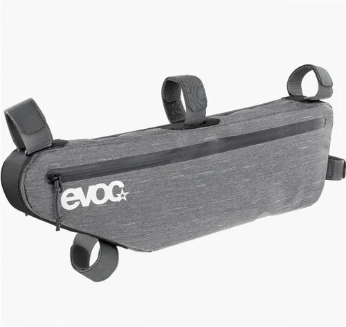 Torba pod ramę EVOC Frame Pack