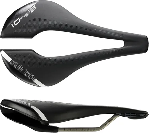 Siodełko SELLE ITALIA SP-01 Boost Superflow