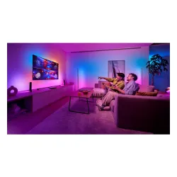 Centralka Philips Hue Play HDMI sync box 8K