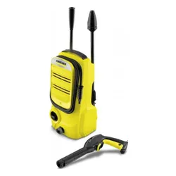 Karcher K 2 Compact Yüksek Basınçlı Yıkama (1.673-500.0)