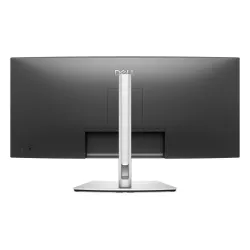 Monitor Dell P3425WE 34,1" UWQHD IPS 100Hz 5ms Zakrzywiony