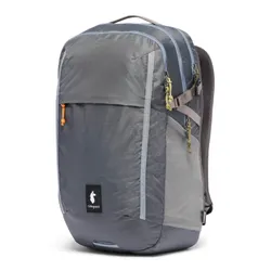 Plecak miejski Cotopaxi Mente Daypack 32 l - cinder