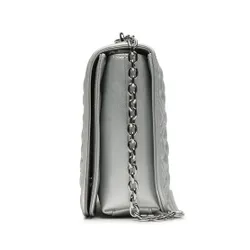 Dragoste MOSCHINO Jc4000pp1hla0902 geanta Argento