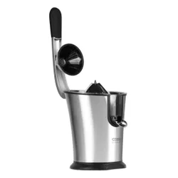 Wyciskarka do cytrusów CASO GERMANY CP 300