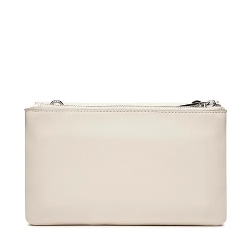 Calvin Klein Re-blocare DBL XBody sac cu supapă Saff K60K609861 YAV