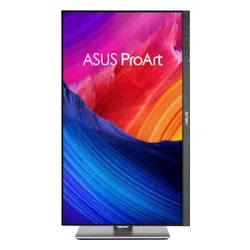 Monitor ASUS ProArt Display PA27JCV 27" 5120x2880 IPS