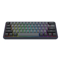 Klawiatura REDRAGON Draconic V2 K730GB-RGB-PRO