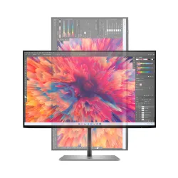 Monitor HP Z24q G3 24" 2K IPS 60Hz 5ms