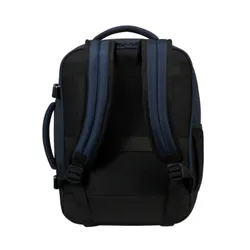 Plecak kabinowy American Tourister Take2Cabin M - dark navy