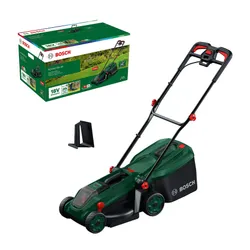 Kosiarka akumulatorowa BOSCH Rotak18V-34 06008B9N01