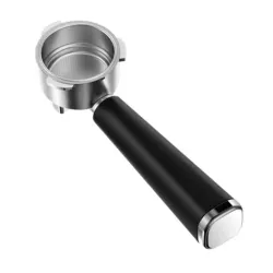 Ekspres kolbowy Xiaomi Semi-automatic Espresso Machine Szerokość 13,7cm