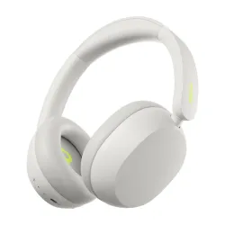 Słuchawki bezprzewodowe Xiaomi Redmi Headphones Neo Nauszne Bluetooth 5.4 Biały