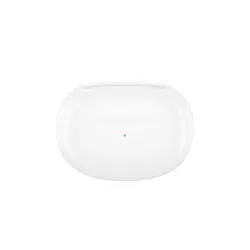 Słuchawki bezprzewodowe realme Buds Air 3 Dokanałowe Bluetooth 5.2 Biały