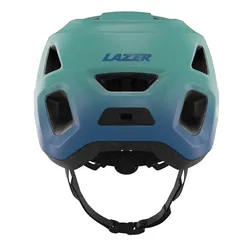 Kask rowerowy LAZER Finch KinetiCore