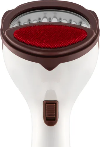 Parownica do ubrań (Steamer) SENCOR SSI 0850RS