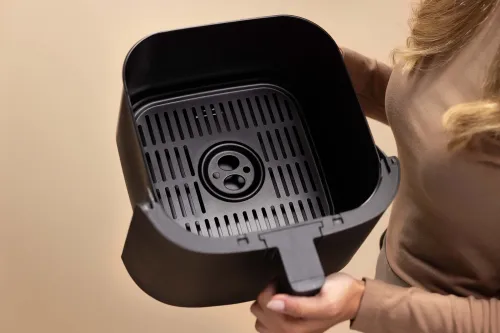 Air fryer Severin FR 2462 1700W 7l