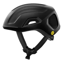 Kask rowerowy POC Ventral Tempus MIPS
