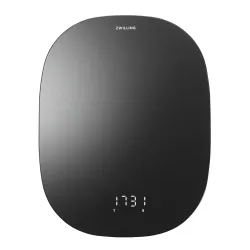 Waga Zwilling Enfinigy 53011-053-0 Tarowanie 10kg