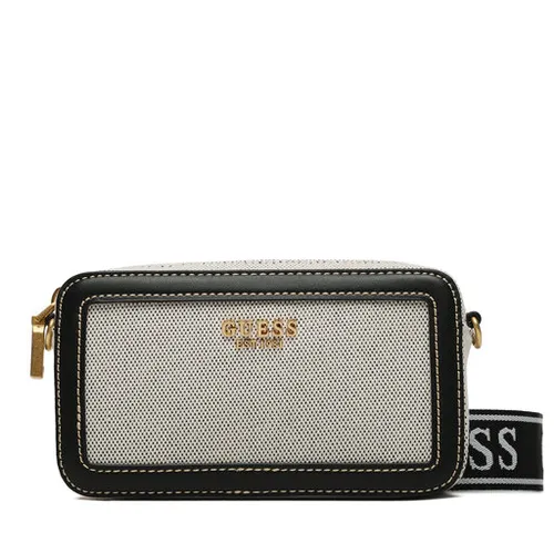 Guess Jovie Bag (AA) HWAA87 80740 BLA