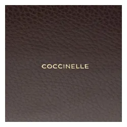 Сумка Coccinelle M3A Estelle E1 M3A 18 01 01 Cola W66