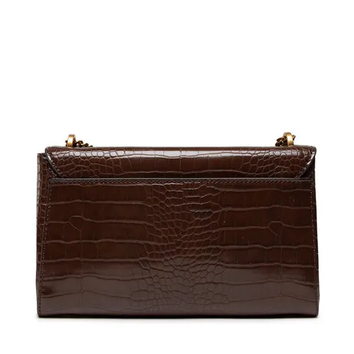 Ghici Katey Croc sac (CB) HWCB84 94190 maro