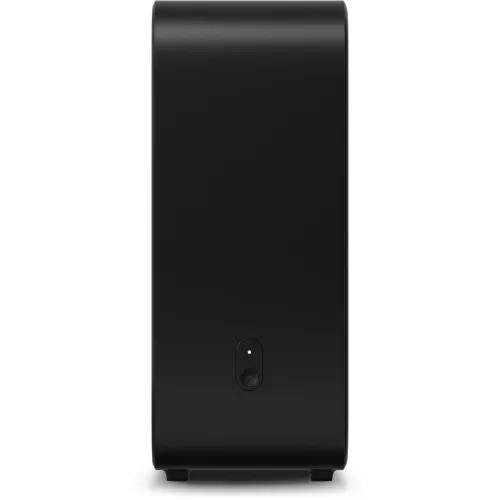 Subwoofer Sonos SUB Gen4 Aktywny Czarny