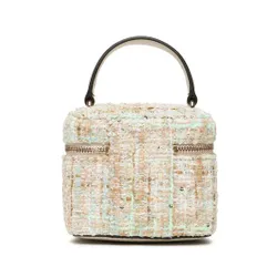 Guess Spark Bag (ta) mini pungi HWTA87 00770 AQM
