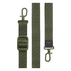 Głośnik mobilny JBL Xtreme 5 Moro