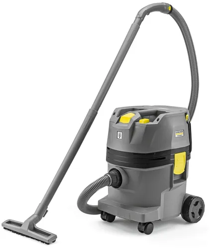 Промышленный пылесос KARCHER Professional NT 22/1 Ap Bp L 1.528-130.0