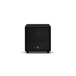 Subwoofer Marshall Heston Sub 200 Czarny