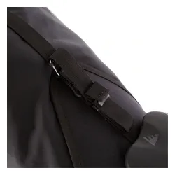 Torba podsiodłowa RESTRAP Carry Everything Saddle Bag
